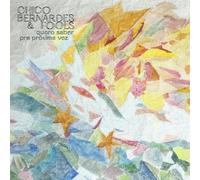 Bernardes, Chico -& Fools- - Quero Saber/Pra Proxima Vez