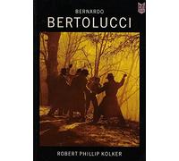 Bernardo Bertolucci