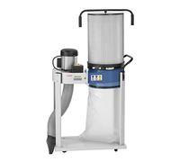 Bernardo DC 250 CF Aspirateur mobile