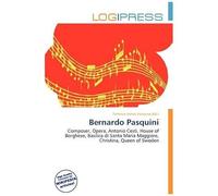 Bernardo Pasquini