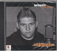 Bernard's hope - Bernard's hope - Daily rate