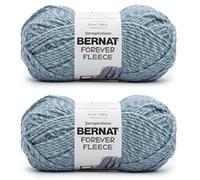 Bernat Fil, Blue Wave