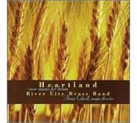 Bernat - Heartland