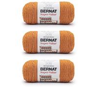 Bernat Super Value Pelote de laine Masala 3