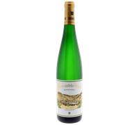 Berncasteler Doctor Riesling Auslese 2018 - Dr. Thanisch