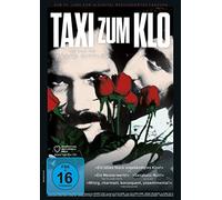 Bernd Broaderup - Taxi Zum Klo