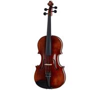 Bernd Hiller & Sohn Bernd Hiller & Sohn Antonio Stradivari Viola