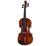 Bernd Hiller & Sohn Bernd Hiller & Sohn G.B. Guadagnini Violin 4/4
