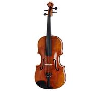 Bernd Hiller & Sohn Bernd Hiller & Sohn Paolo Testore Viola