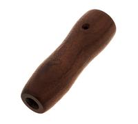 Bernd Hoffmann Bernd Hoffmann Trainer Classic Trumpet