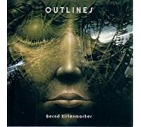 Bernd Kistenmacher - Outlines [Import]