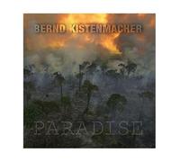 Bernd Kistenmacher - PARADISE