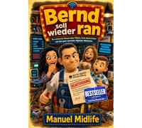 Bernd soll wieder ran: Rente mit Hindernissen