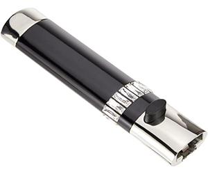 Berndes 004701 Private Crystal Collection Crystal-Manche