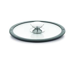 Berndes 007588 - Accessoires