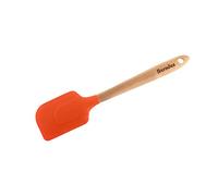 Berndes 009038 Racloir en Silicone