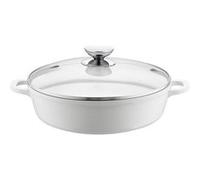 BERNDES 032169 Vario Click Induction G