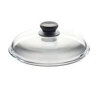 Berndes 24 cm Couvercle en Verre