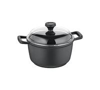 Berndes A01B202052 1 casserole, Aluminium