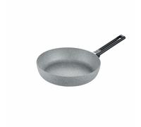 Berndes Alu Induction Special Edition Braisière Poêle à frire Ø 28 cm