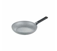 Berndes Alu Induction Special Edition Bratpfanne, Brat Pfanne, Induktion, Aluminium, Ø 24 cm, 0009570120