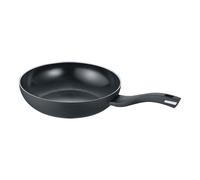 Berndes Alu Recycled Induction Berndes b.green poêle à wok 30cm 5444330