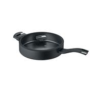 Berndes Alu Recycled poêle à frire avec couvercle 28cm