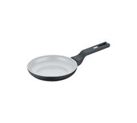 Berndes b.clever poêle à frire 20 cm 8070120