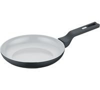 Berndes b.clever poêle à frire 24 cm 8070124