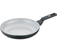 Berndes b.clever poêle à frire 30 cm 8070130
