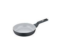 Berndes b.clever Sauteuse 24 cm 8073224