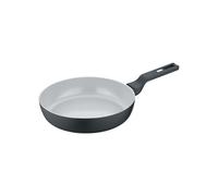 Berndes b.clever Sauteuse 28 cm 8073228