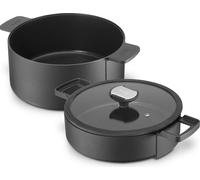 Berndes - B Double poêle à cuire et à frire Ø 24 cm