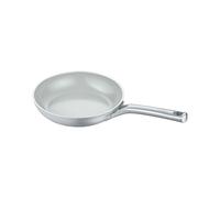 Berndes b.free Poêle à frire 24 cm 8630124