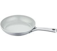 Berndes b.free poêle à frire 28 cm 8630128 002270