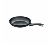 Berndes b.green Bratpfanne, Brat Pfanne, Stielpfanne, Induktion, Aluminium, Ø 20 cm, 0005440120