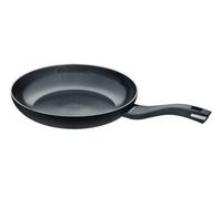 Berndes b.green Bratpfanne, Brat Pfanne, Stielpfanne, Induktion, Aluminium, Ø 24 cm, 0005440124