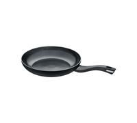 Berndes b.green Bratpfanne, Brat Pfanne, Stielpfanne, Induktion, Aluminium, Ø 30 cm, 0005440130