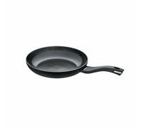 Berndes b.green poêle à frire Brat Pfanne Stielpfanne induction aluminium Ø 2...