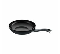 Berndes b.green wok, wok, poêle, aluminium, noir, 28 cm, 0005444328