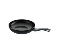 Berndes b.green Wokpfanne, Wok, Pfanne, Aluminium, Schwarz, 28 cm, 0005444328