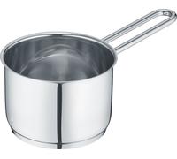 Berndes b.mini casserole Ø 10 cm x 8,5 cm