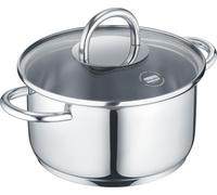 Berndes b.mini casserole Ø 12 cm avec couvercle
