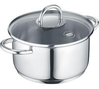 Berndes b.mini casserole Ø14 cm avec couvercle