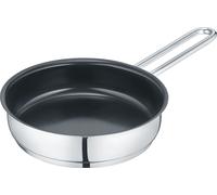 Berndes b.mini poêle à frire Ø 14 cm