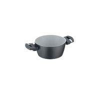 Berndes b.perfect Casserole 24 cm (sans couvercle) 2570724