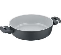 Berndes b.perfect Poêle à servir 28 cm (sans couvercle) 2570228