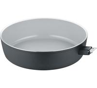 Berndes b.perfect Sauteuse 28 cm 2573228