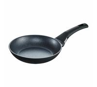 Berndes Balance Poêle à induction Enduro Poêle à frire Aluminium Alu Ø 20 cm