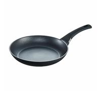 Berndes Balance Poêle à induction Enduro Poêle à frire Aluminium Alu Ø 24 cm